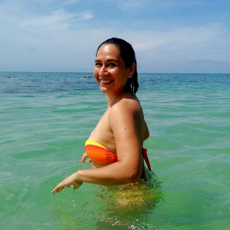 Shirley Atencio