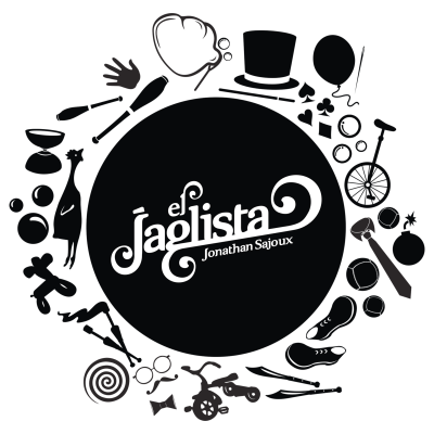 El universo Jaglista