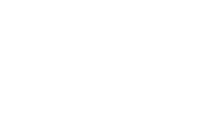 logoJaglista Blanco logoJaglista Blanco
